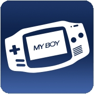 myboy1.8汉化版