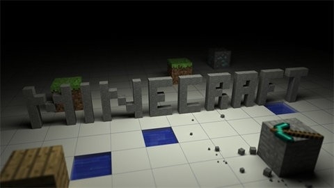 我的世界测试版(Minecraft)