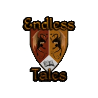 无尽的故事(Endless Tales)