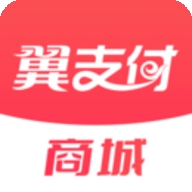 翼支付app