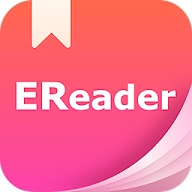 ereader安卓版(英语阅读器)