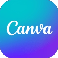 canva可画app