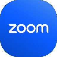 zoomcloudmeetings