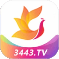 影视工场TV2024