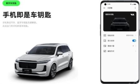 iccoacarlink手机端app