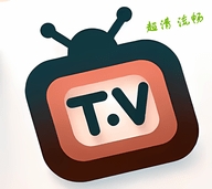 火影TV电视版