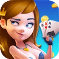 清泰棋牌老版本