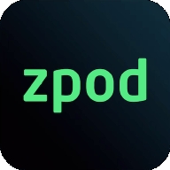 zpod最新版