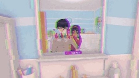 miside手机版