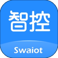 创维电视遥控器(Swaiot智控)