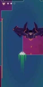 星际漂移