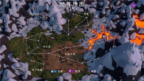 不死军团(Undead Horde)