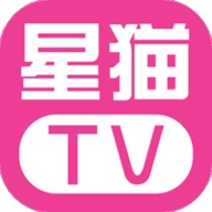 星猫TV