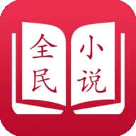 搜书大师最新版
