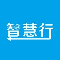 智慧园区app最新版