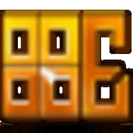 886棋牌