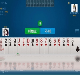 886棋牌