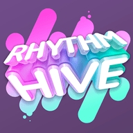 RHYTHM HIVE安装包