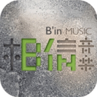 相信音乐app华为版