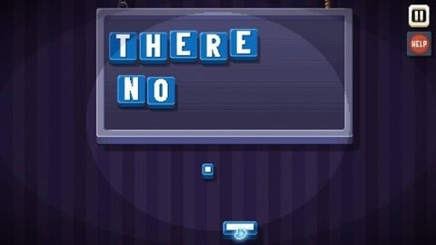 ThereIsNoGame(这里没有游戏)