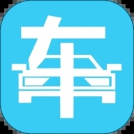 爱车生活官方版app