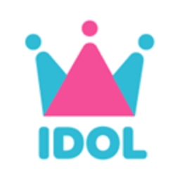 冠军秀(IDOL\nCHAMP)