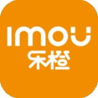 乐橙摄像头app(Imou)
