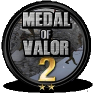 二战前线2(Medal of Valor 2)