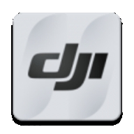 dji fly 最新版