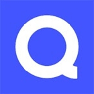 quizlet英语app