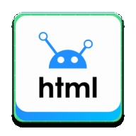 HTML Editor Pro