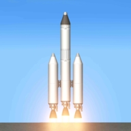 航天模拟器(Spaceflight Simulator)