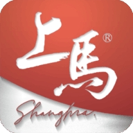 上海马拉松app(上马网)