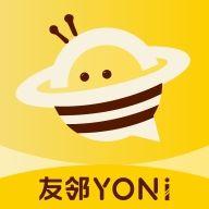 友邻YONi2024最新版