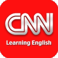 CNN英语最新版