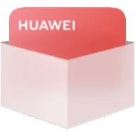 我的华为(MyHUAWEI)