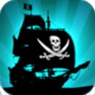 海盗王黑帆手机版