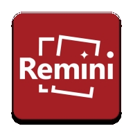 Remini