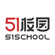 51校园官方版