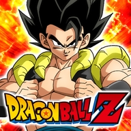 龙珠z爆裂大战(Dokkan)