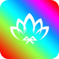 小牛电动车尾灯app(幻彩宝莲灯)