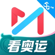 咪咕视频app(Migu Video)