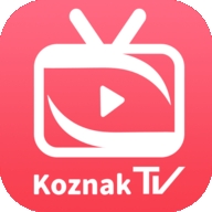 KoznakTV