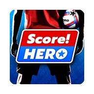 scorehero