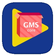 GMSinstaller