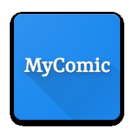 MyComic