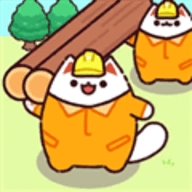 伐木猫(Lumbercat)