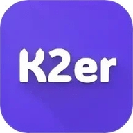 k2er