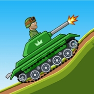坦克兵团最新版