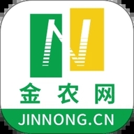 金农网app官方版